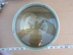 Simmon Omega Darkroom Enlarger Type D2, Od 6 ", 3 "(h) Condenser Lens, Used. Fixed Price $89.95.