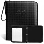 Etone Film Negative Storage Box Acid Free 13.18X7.08X1.96 Inch, Black. Fixed Price $23.84.