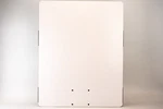 Polaroid MP-4 Land Photography Camera Copy Stand 44/13 Base Board Nos V28. Fixed Price $116.44.