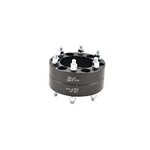 Fx W655003B Spacer Adapters. Fixed Price $65.36.