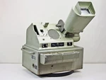 Moviola UK-20-S/35 Magnasync 35MM Film Editing Review Station Vintage Is. Fixed Price $556.60.