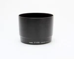 Canon ET-65B Lens Hood. Fixed Price $17.99.