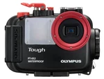 Olympus PT-052 For Tough TG-820 Underwater Case Housing Waterproof New. Fixed Price $119.50.