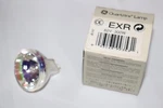 Projector Lamp -exr 82V 300W -ge. Fixed Price $15.00.