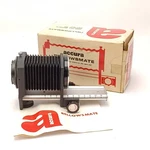 Accura Bellowsmate For All Minolta SRT-101 Original Box. Pre-owned. Fixed Price $37.83.