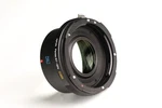Kipon 0.62 Optic Adapter Focal Reducer For Pentax 67 Mount Lens To Fuji G Camera. Fixed Price $1180.00.