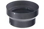 Leica LEITZ12508 R1, 4/50 Hood Lens CE10966. Fixed Price $81.40.