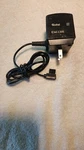Rollei E34CE36RE Ac Adapter / Power Supply. Fixed Price $14.95.