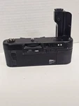 Nikon MD-4 Motor Drive For F3,F3HP MD4 #B80. Fixed Price $65.00.