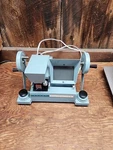 Vintage Sears Roebuck & Co. - 8MM Film Editor / Viewer #9383. Fixed Price $38.83.