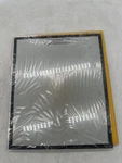 Dupont Safelight Filter 12 10 Varigam S-55X. Fixed Price $21.99.