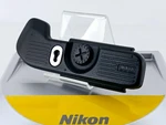 Near Mint Nikon CF-41B Bottom Grip Plate For F4 Slr Film Camera Japan. Fixed Price $31.00.