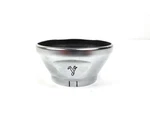 Voigtlander Vitessa 34.5MM Push Fit Chrome Lens Hood SHADE125/20. Fixed Price $74.99.