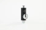 Leica Apdoo Self Timer Black Dial (pre-war Version Of 14003) #G174. Fixed Price $67.67.