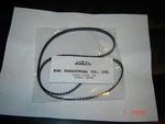 16MM Eiki EX-3000N Projector ,large Teethed Main Drive New. Fixed Price $24.67.