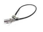Leica Leitz Screw Mount Rangefinder Camera 10" Shutter Release Cable. Fixed Price $59.99.