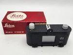 Leica Leitz Wetzlar Eldia 17900W Contact Printer For 35MM Negative Films Box. Fixed Price $89.99.