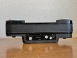 Early Nikon F250 Bulk Exposure Film Magazine Back F-250 Type 1. Fixed Price $449.99.