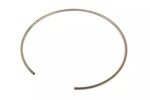 Genuine Gm Ring 24051291. Fixed Price $27.16.