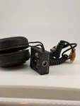 Honeywell Strobo-eye Sensor 4311. Fixed Price $7.00.