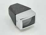 Zeiss Ikon 432/5 Finder - Excellent Condition. Fixed Price $138.00.