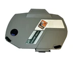 Kinor 35C Ii Movie Cinema Camera 1000FT / 300 Cassette Film Magazine Holder. Fixed Price $314.91.