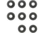 For Workhorse Fastrack FT1261 Valve Cover Grommet Set Victor Reinz 19315XNMJ. Fixed Price $33.44.