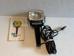 Sylvannia Sun Gun Working. Fixed Price $20.00.