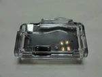 Sony Handycam Camcorder Station Dock DCRA-C121 DCR-HC32 DCR-HC42 DCR-HC39. Fixed Price $25.00.