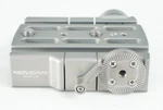 Movcam MOV-303-1701 Lightweight Baseplate. Fixed Price $31.31.