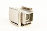 Univex Mercury Camera Accessory Shoe Mount Extinction Exposure Meter V23. Fixed Price $74.99.