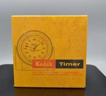 Kodak Timer No. 8239 Eastman Co. Wind Up. Fixed Price $64.99.