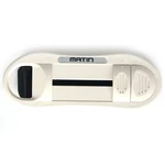 Matin Film Leader Retriever Picker For 35MM Cassettes Safe Extractor Puller. Fixed Price $14.24.