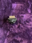 Sunpak CA-2D Interface Module For Canon #G895. Fixed Price $20.00.