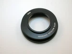 Leitz Wetzlar 16590 Lens Adapter For Leica Cameras - 26 0F 37. Fixed Price $35.00.