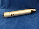 Graflex Graflite Jr. No. 2770 Two-cell Flash, Working, Star Wars, Good Cond.. Fixed Price $29.95.