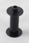 Genuine Leica Leitz-canada Take-up Spool For Iiif Midland Camera Rare. Fixed Price $199.95.