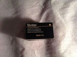 Rare Vintage Vivitar 1981 Dedicated Module For Dm/m Ttl Never Used. Fixed Price $39.29.