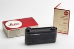 Leitz Leica Winder M4-2 14214 With Box #07168. Fixed Price $97.07.