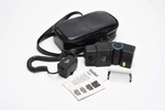 Vivitar 3700 Auto Thyristor Ttl Flash Dm/m +DSC.1, Tested, Great For Minolta Slr. Fixed Price $27.95.