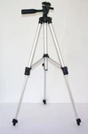 50" Pro Photo/video Tripod With Case For Olympus Tough TG-320 TG-1 TG-820 Ihs. Fixed Price $21.93.