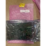 Industrial Circuit Board Assembly Part 151819 Rev 06 Pcb Component New Baxter. Fixed Price $175.00.
