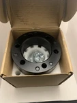 Wheel Spacers Adapters. 6X5.5 / 5X5.5 Item# 22020-502, New. Fixed Price $12.00.