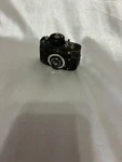 Ajax F-21 Camera Kgb Cold War Espionage Ussr 83172. Fixed Price $180.00.