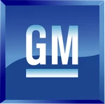 Gm Oem Ring 24051291. Fixed Price $14.95.