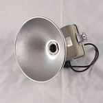 Vintage Minicam Handiflash Synchron Jr Bulb Housing W/cord & Case Retro. Fixed Price $14.99.