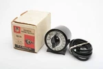 Mh Rhodes Mark-time 78174 Photo 60 Sec. Timer, Very Clean, In Box. Fixed Price $29.95.