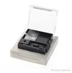 Leica 14304 Plain Matte Focusing Screen For R4, R5 R6 R7 Mint-. Fixed Price $80.95.