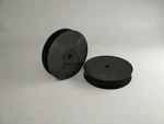 Reloadable Reels For 16MM Movie Film, Soviet Cinema Camera Kiev 16U, *632. Fixed Price $9.00.