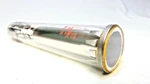 Tv Camera Tube Rca Jan 7038 Tested! Rare Nos. Fixed Price $83.98.